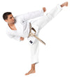 Tokaido JKA Tsunami Gi - 12oz, American Cut